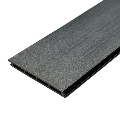 Фасадная доска из ДПК Faynag Nika