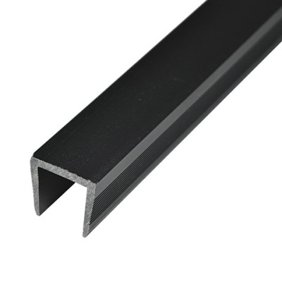 П-профиль для продукции ДПК Faynag