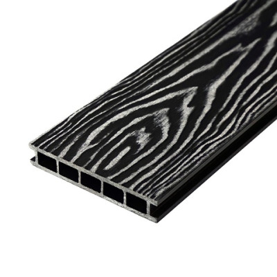 Террасная доска Faynag 3D