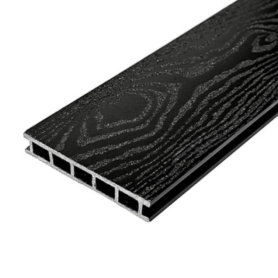 Террасная доска FG ALbero Bagnato