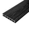 Террасная доска FG Legno Bagnato Террасная доска FG Legno Bagnato