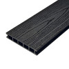 Террасная доска Faynag Legno Террасная доска Faynag Legno