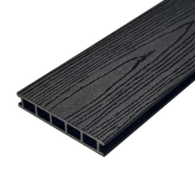 Террасная доска Faynag Legno