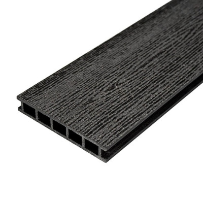 Террасная доска FG Stelo