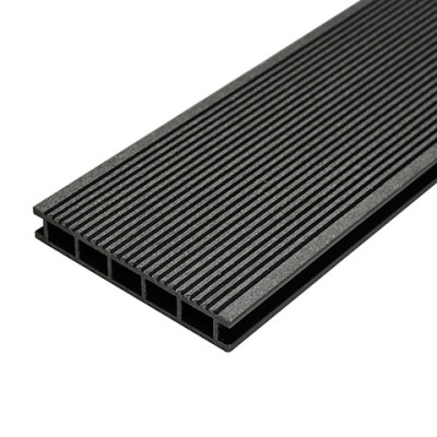 Террасная доска FG Velvet