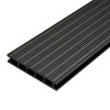 Tеррасная доска FG Zebra Tеррасная доска FG Zebra