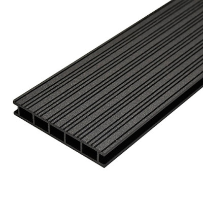 Tеррасная доска FG Zebra