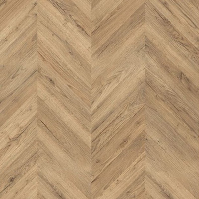 Ламинат Egger Kingsize Дуб Риллингтон темный EPL012