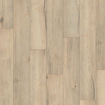 Ламинат Egger Classic Aqua Дуб Вэлли дымчатый EPL015 12 мм