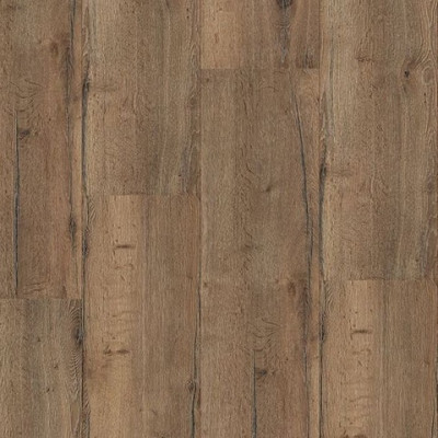 Ламинат Egger Kingsize Дуб Вэлли мокка EPL016