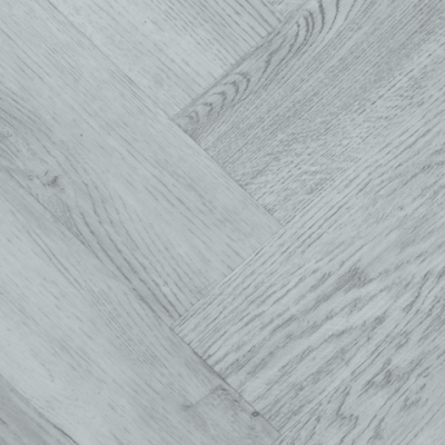 Виниловое напольное покрытие (SPC) CM Floor Parkett 01 Дуб Серый