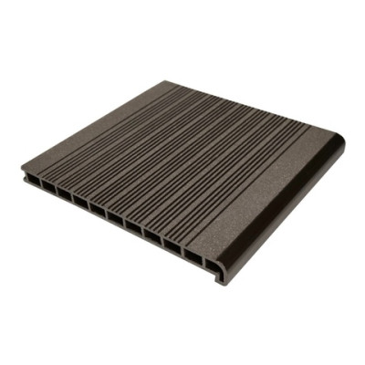 Ступени ДПК FAYNAG - венге