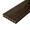 Террасная доска FG Legno Bagnato