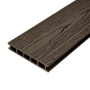 Террасная доска Faynag Legno