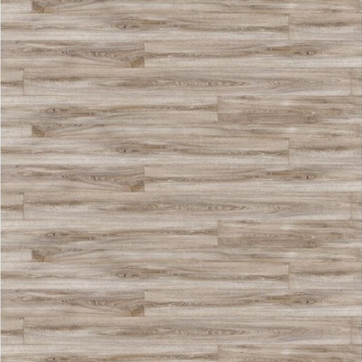 Ламинат Unilin XpertPRO Barista Дуб Лунго BAR60020