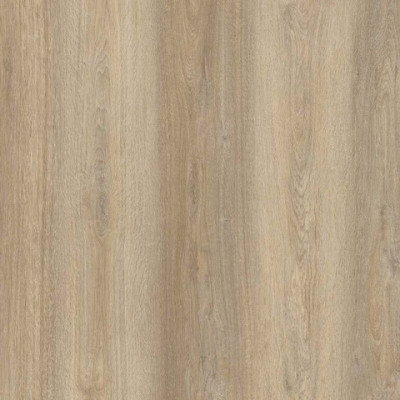 Ламинат Kastamonu SunFloor Дуб Миланский SF02