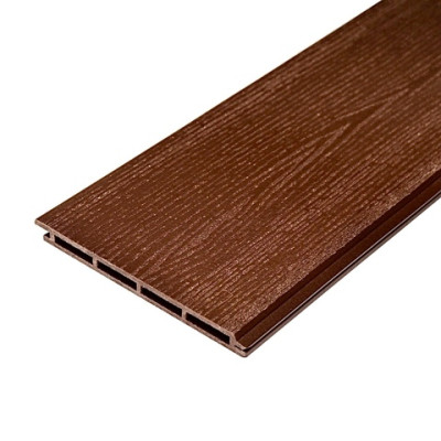 Фасадная доска из ДПК Faynag Palma Bagnato