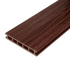 Террасная доска FG Legno Bagnato