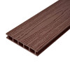 Террасная доска Faynag Legno