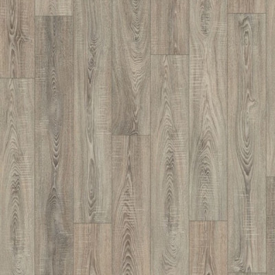 Ламинат Egger Classic Дуб Бордолино серый EPL036 33/4V