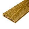 Террасная доска FG Legno Bagnato