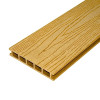 Террасная доска Faynag Legno