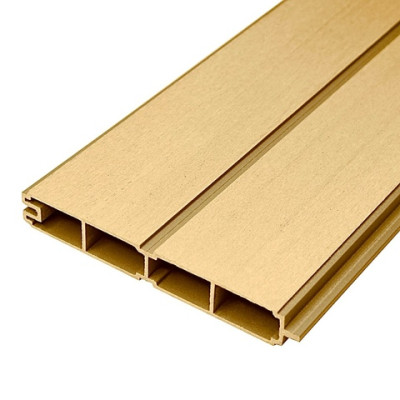 Заборная доска Faynag NIKA