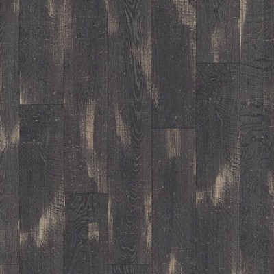 Ламинат Egger Classic Aqua Дуб Хэлфорд черный EPL042