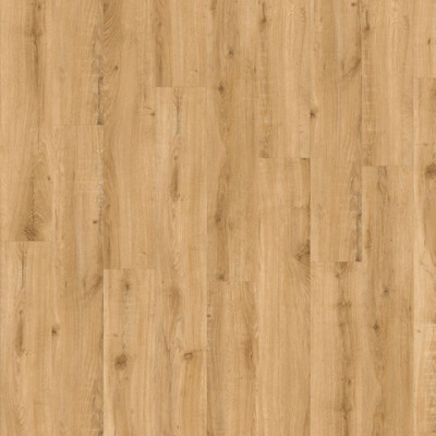 SPC-ламинат ADELAR Solida - 04270 European Oak