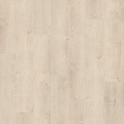 Ламинат Egger Classic Дуб Ньюбери белый EPL045 без фаски