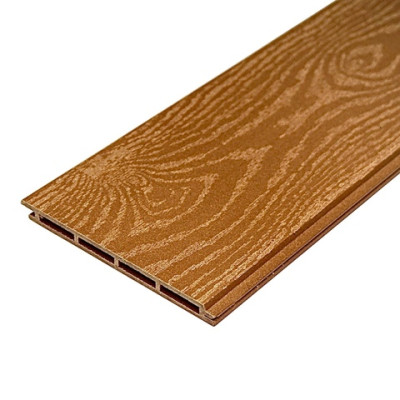 Фасадная доска из ДПК Faynag Fusto Bаgnato