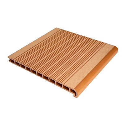 Ступени ДПК FAYNAG - Тик