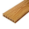Террасная доска FG Legno Bagnato
