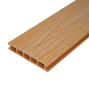 Террасная доска Faynag Legno