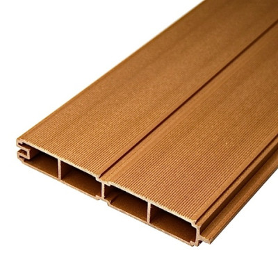 Заборная доска Faynag VELVET