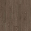 Ламинат Egger Classic Дуб Кортон черный EPL050 Ламинат Egger Classic Дуб Кортон черный EPL050