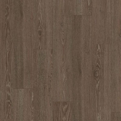 Ламинат Egger Classic Дуб Кортон черный EPL050