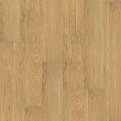 Ламинат Wineo Rock & Go Дуб Шампань LA051-SP1