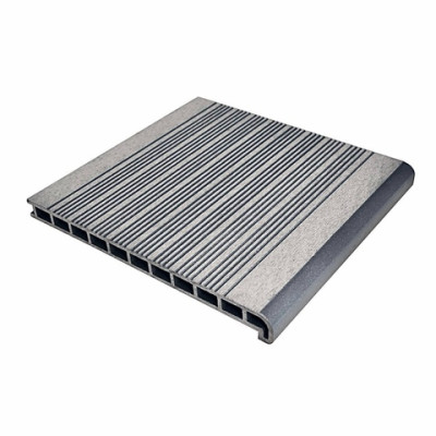 Ступени ДПК FAYNAG - графит