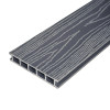 Террасная доска FG Legno Bagnato