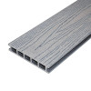 Террасная доска Faynag Legno
