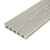 Террасная доска FG Legno Bagnato