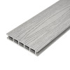 Террасная доска Faynag Legno