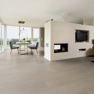 Инженерная доска Дуб Ордеса Z17b 2375 x 270 x 11 мм