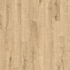 Ламинат Egger Classic Дуб Даннингтон светлый EPL074