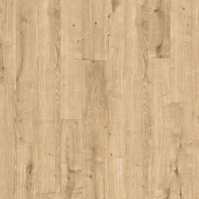 Ламинат Egger Classic Дуб Даннингтон светлый EPL074