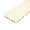 Террасная доска FG Legno Bagnato