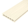 Террасная доска Faynag Legno