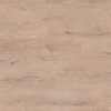 Ламинат Ter Hurne Classic Line Дуб Светло-Бежевый F05 1859