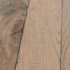 Паркетная доска B&J Oak no.1 Covent Garden